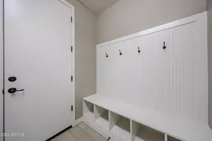 15810 N 109th Ave, Sun City, AZ 85351 - Photo 18