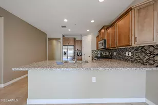 15810 N 109th Ave, Sun City, AZ 85351 - Photo 6