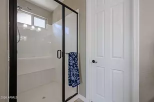 15810 N 109th Ave, Sun City, AZ 85351 - Photo 12