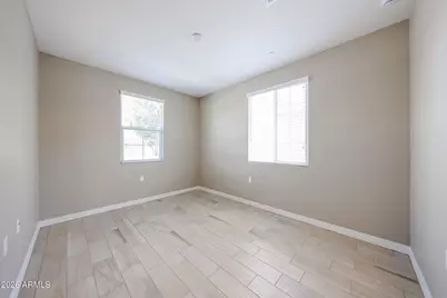 15810 N 109th Avenue, Sun City, AZ 85351 - Photo 20