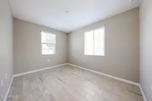 15810 N 109th Ave, Sun City, AZ 85351 - Photo 20