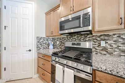 15810 N 109th Avenue, Sun City, AZ 85351 - Photo 4