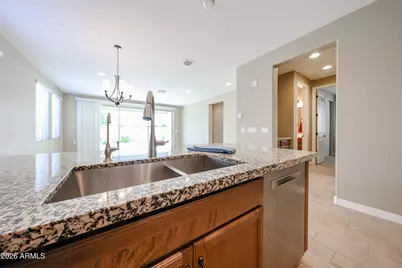 15810 N 109th Avenue, Sun City, AZ 85351 - Photo 6