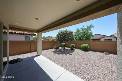 15810 N 109th Avenue, Sun City, AZ 85351 - Photo 28