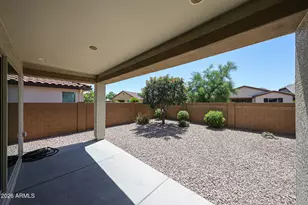 15810 N 109th Ave, Sun City, AZ 85351 - Photo 28