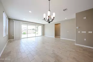 15810 N 109th Ave, Sun City, AZ 85351 - Photo 24