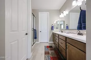 15810 N 109th Ave, Sun City, AZ 85351 - Photo 10