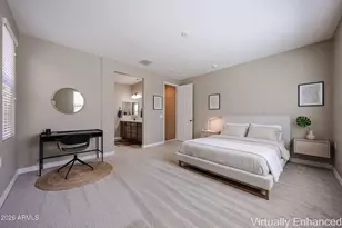15810 N 109th Ave, Sun City, AZ 85351 - Photo 8