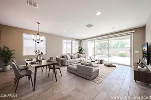 15810 N 109th Ave, Sun City, AZ 85351 - Photo 2
