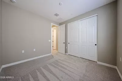 15810 N 109th Avenue, Sun City, AZ 85351 - Photo 14