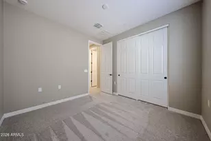 15810 N 109th Ave, Sun City, AZ 85351 - Photo 14