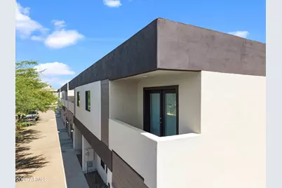 3010 N 37th Street #6, Phoenix, AZ 85018 - Photo 28