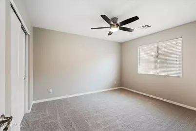 3010 N 37th Street #6, Phoenix, AZ 85018 - Photo 22