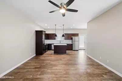 3010 N 37th Street #6, Phoenix, AZ 85018 - Photo 12