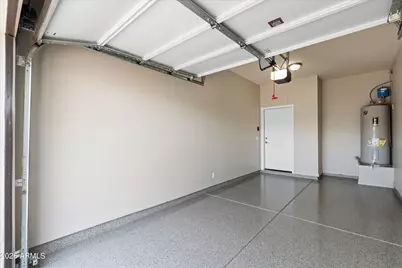 3010 N 37th Street #6, Phoenix, AZ 85018 - Photo 26
