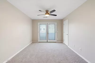 3010 N 37th Street #6, Phoenix, AZ 85018 - Photo 16