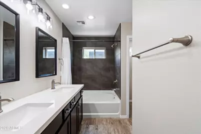 3010 N 37th Street #6, Phoenix, AZ 85018 - Photo 18