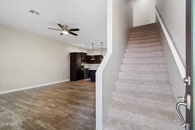 3010 N 37th Street #6, Phoenix, AZ 85018 - Photo 4