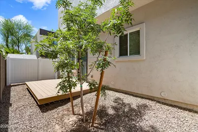 3010 N 37th Street #6, Phoenix, AZ 85018 - Photo 14