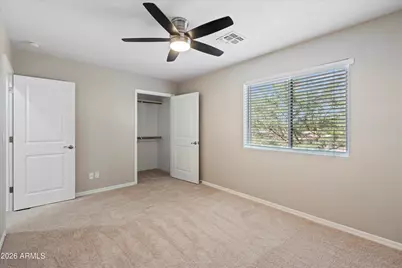 3010 N 37th Street #6, Phoenix, AZ 85018 - Photo 24