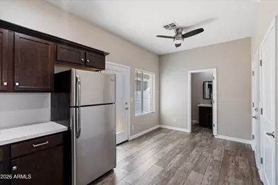 3010 N 37th Street #6, Phoenix, AZ 85018 - Photo 10