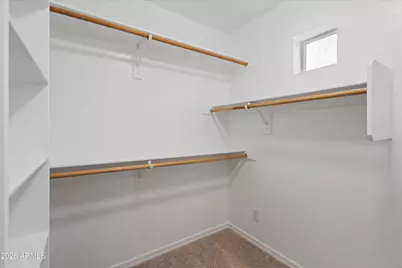 3010 N 37th Street #6, Phoenix, AZ 85018 - Photo 20