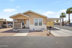 6818 W Villa St, Phoenix, AZ 85043 - Photo 1