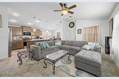 6818 W Villa Street, Phoenix, AZ 85043 - Photo 6