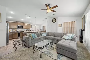 6818 W Villa St, Phoenix, AZ 85043 - Photo 6