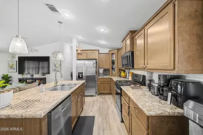 6818 W Villa Street, Phoenix, AZ 85043 - Photo 10