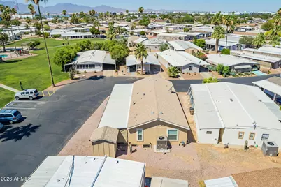 6818 W Villa Street, Phoenix, AZ 85043 - Photo 24