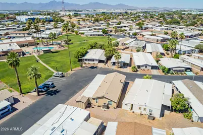 6818 W Villa Street, Phoenix, AZ 85043 - Photo 28
