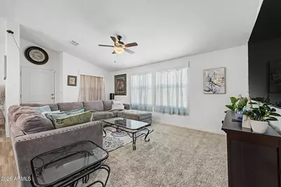 6818 W Villa Street, Phoenix, AZ 85043 - Photo 4