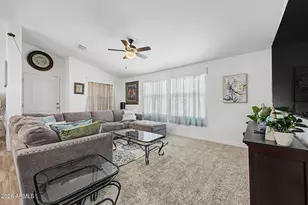 6818 W Villa St, Phoenix, AZ 85043 - Photo 4