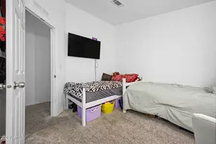 6818 W Villa St, Phoenix, AZ 85043 - Photo 20