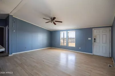 52989 W Century Road, Maricopa, AZ 85139 - Photo 8
