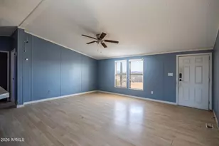 52989 W Century Rd, Maricopa, AZ 85139 - Photo 8