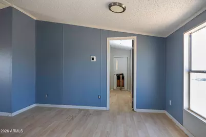 52989 W Century Road, Maricopa, AZ 85139 - Photo 10
