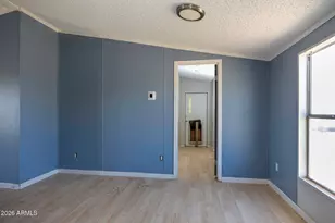 52989 W Century Rd, Maricopa, AZ 85139 - Photo 10