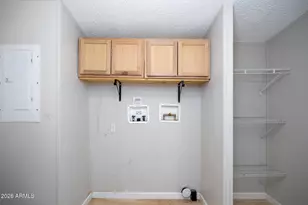 52989 W Century Rd, Maricopa, AZ 85139 - Photo 26