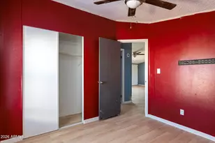 52989 W Century Rd, Maricopa, AZ 85139 - Photo 22