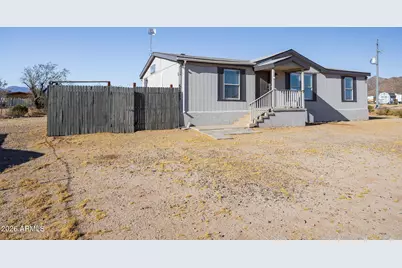 52989 W Century Road, Maricopa, AZ 85139 - Photo 6