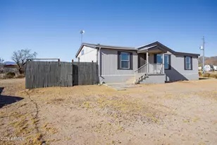 52989 W Century Rd, Maricopa, AZ 85139 - Photo 6