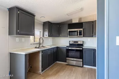 52989 W Century Road, Maricopa, AZ 85139 - Photo 14