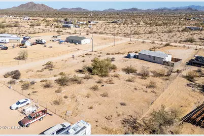 52989 W Century Road, Maricopa, AZ 85139 - Photo 28