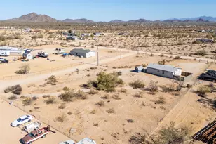 52989 W Century Rd, Maricopa, AZ 85139 - Photo 28