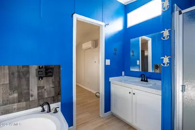 52989 W Century Road, Maricopa, AZ 85139 - Photo 20