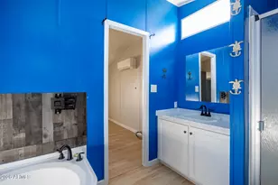 52989 W Century Rd, Maricopa, AZ 85139 - Photo 20