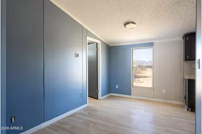 52989 W Century Road, Maricopa, AZ 85139 - Photo 12