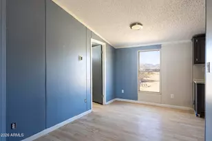 52989 W Century Rd, Maricopa, AZ 85139 - Photo 12